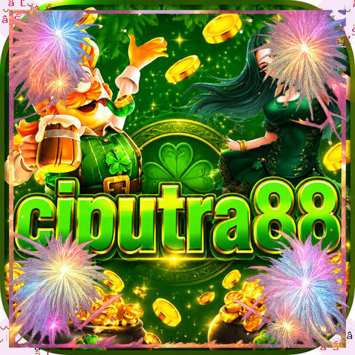 ciputra88 — galeri pratinjau - APK Resmi